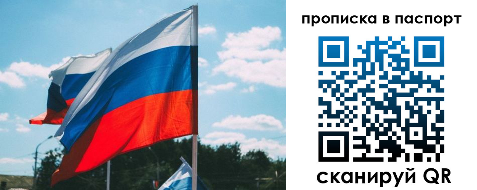 найти адрес прописки в Светлограде